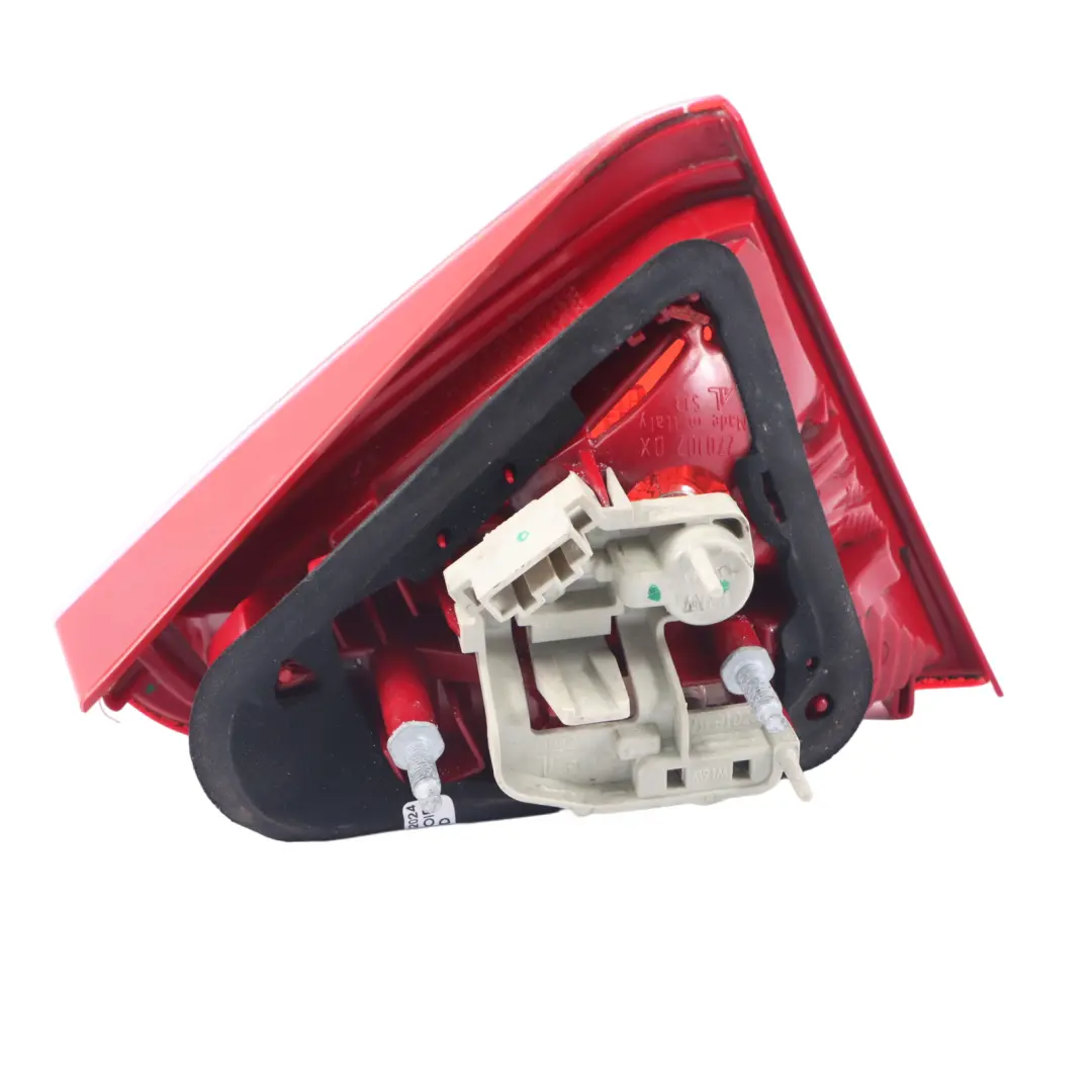 Tail Light Lamp Right O/S Inner to Audi A5 8T Rear with Part number 8T0945094 Audi A5 8T Rear Tail Light Lamp Right O/S Inner - SKU 8T0945094 - Part number 8T0945094