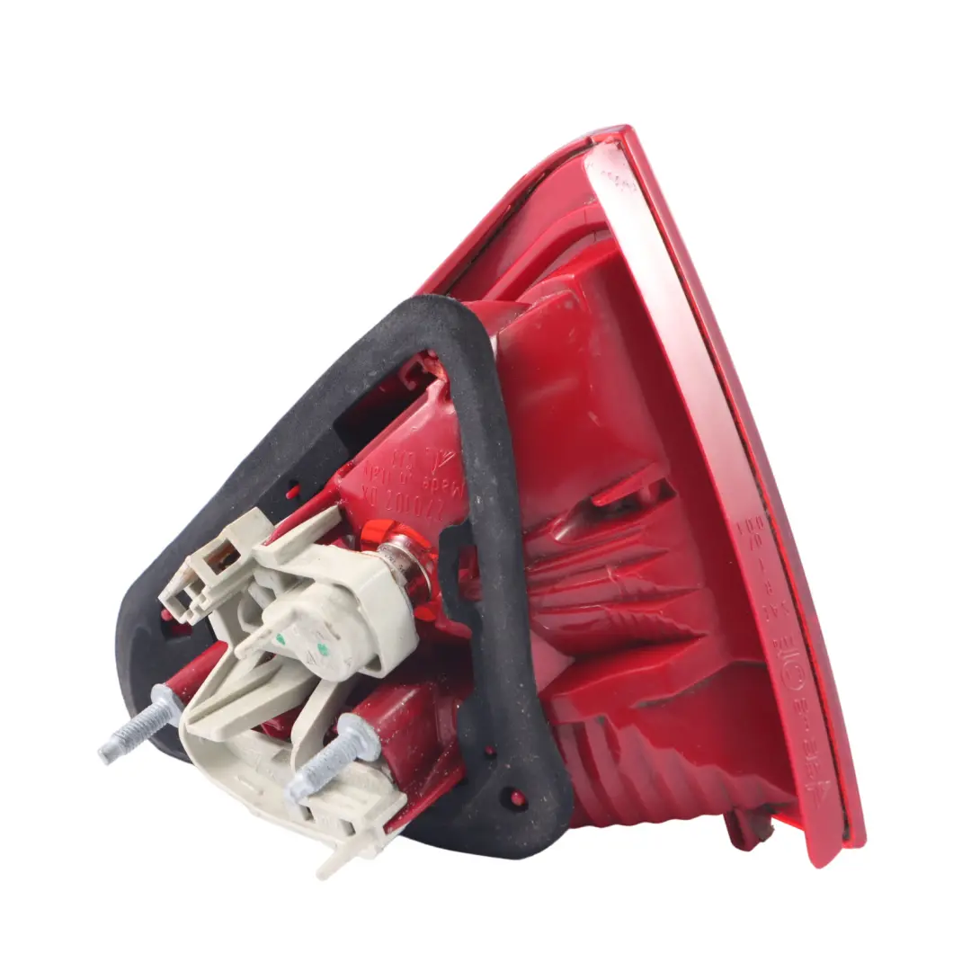 Audi A5 8T Fanale Posteriore Destro Interno - SKU 8T0945094 - Numero di parte 8T0945094
