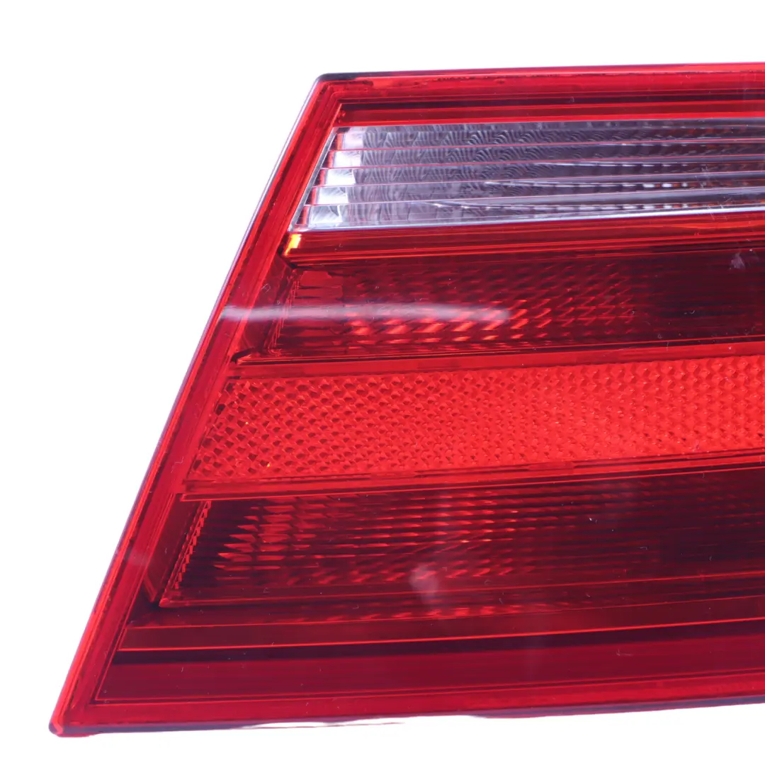 Audi A5 8T Rücklicht Lampe Rechts Außen - SKU 8T0945096 - Teilenummer 8T0945096