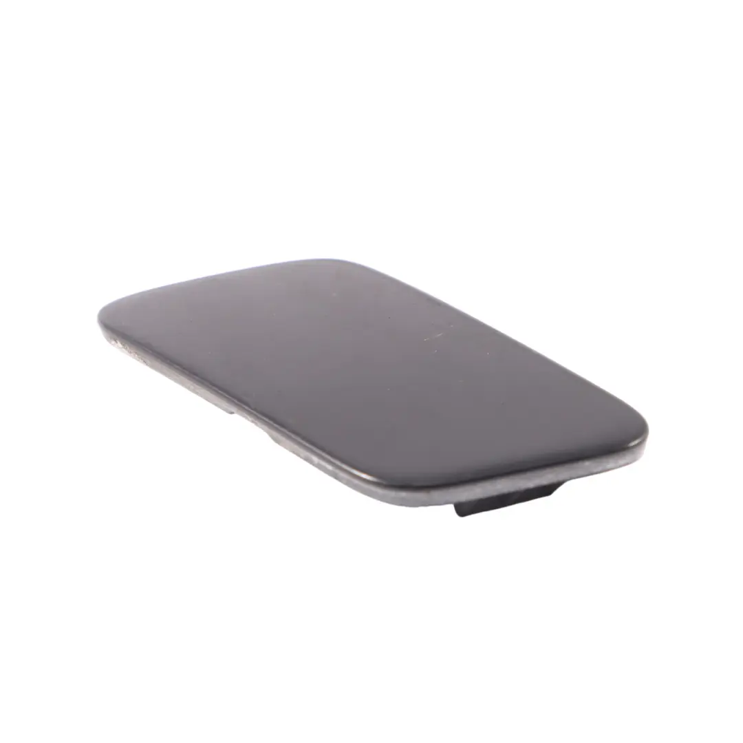 Audi A5 8T Headlight Washer Cover Cap Left N/S Phantom Black - Z9Y 8T0955275 - SKU 8T0955275-PHB - Part number 8T0955275-PHB