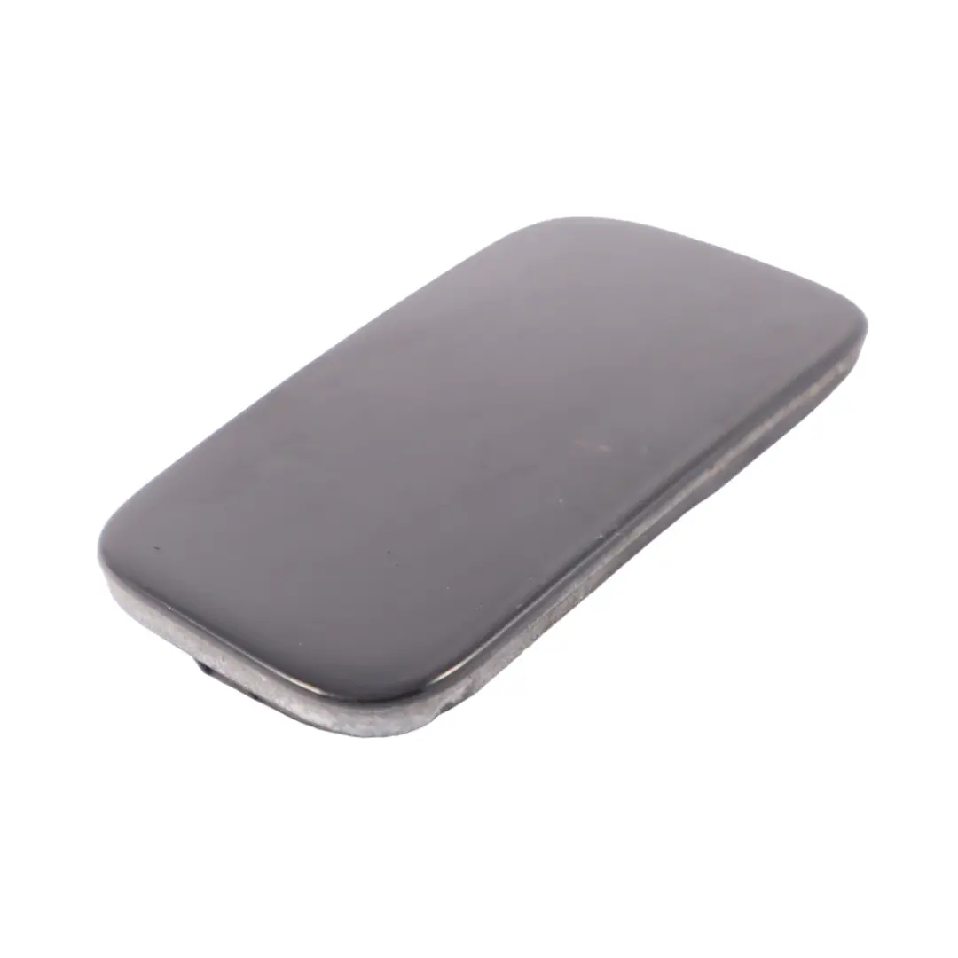 Tapa Lavafaros Izquierda Phantom Negro - Z9Y 8T0955275 para Audi A5 8T con número de pieza 8T0955275-PHB Audi A5 8T Tapa Lavafaros Izquierda Phantom Negro - Z9Y 8T0955275 - SKU 8T0955275-PHB - Número de pieza 8T0955275-PHB