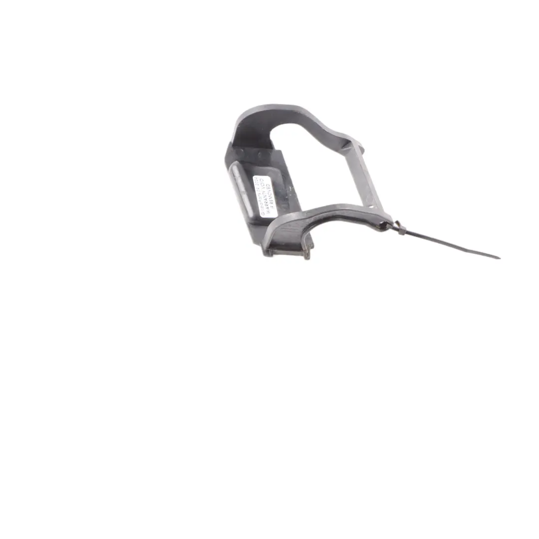 Audi A5 8T Headlight Washer Cover Mount Bracket Right O/S - SKU 8T0955636A - Part number 8T0955636A