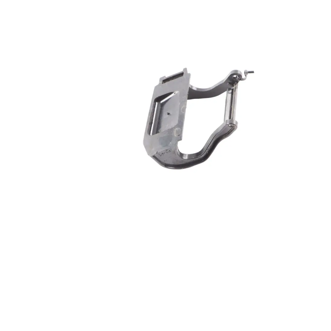 Headlight Washer Cover Mount Bracket Right O/S to Audi A5 8T with Part number 8T0955636A Audi A5 8T Headlight Washer Cover Mount Bracket Right O/S - SKU 8T0955636A - Part number 8T0955636A