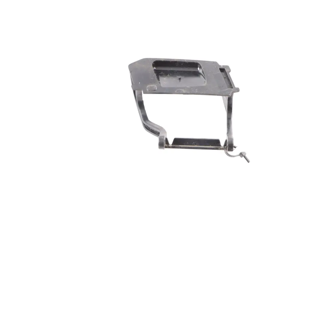 Headlight Washer Cover Mount Bracket Right O/S to Audi A5 8T with Part number 8T0955636A Audi A5 8T Headlight Washer Cover Mount Bracket Right O/S - SKU 8T0955636A - Part number 8T0955636A