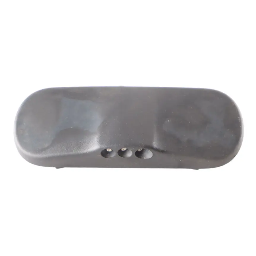 Audi A5 8T Scheinwerferwaschanlage Jet vorne links beheizte Düse Spray - SKU 8T0955987B - Teilenummer 8T0955987B