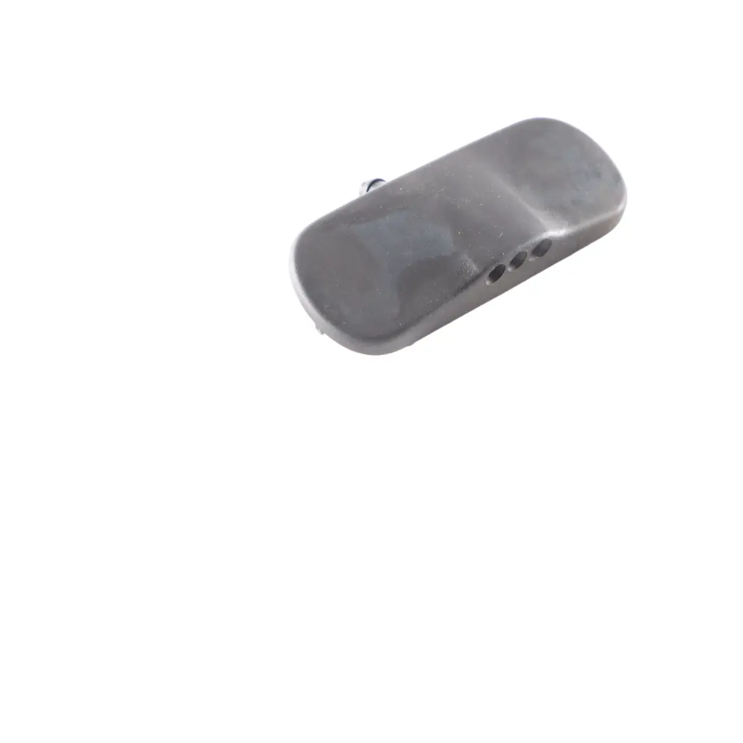 Audi A5 8T Lavafaros Delantero Izquierdo Calentado Boquilla Spray - SKU 8T0955987B - Número de pieza 8T0955987B