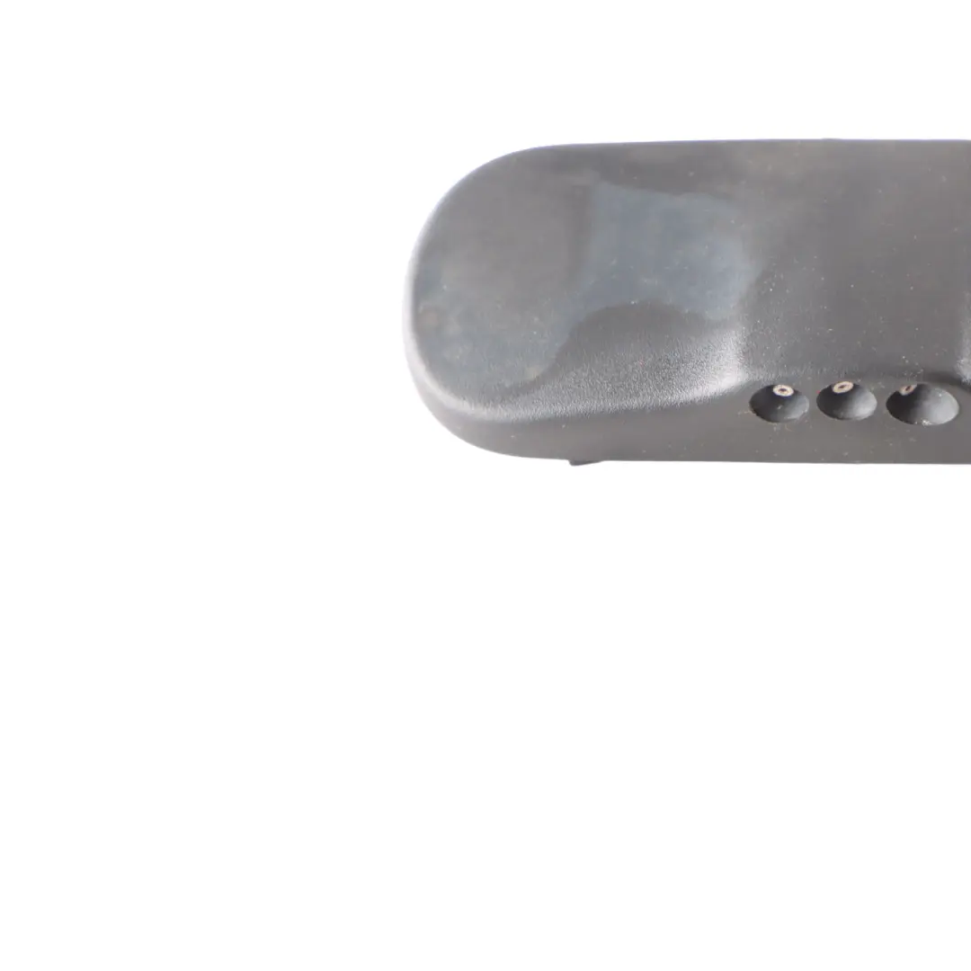 Audi A5 8T Scheinwerferwaschanlage Jet vorne links beheizte Düse Spray - SKU 8T0955987B - Teilenummer 8T0955987B