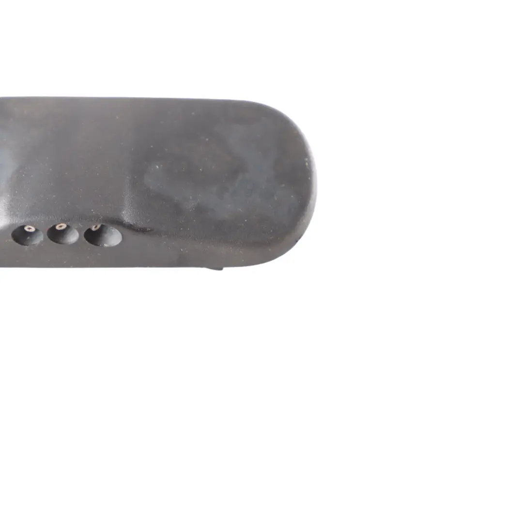 Audi A5 8T Lavafaros Delantero Izquierdo Calentado Boquilla Spray - SKU 8T0955987B - Número de pieza 8T0955987B