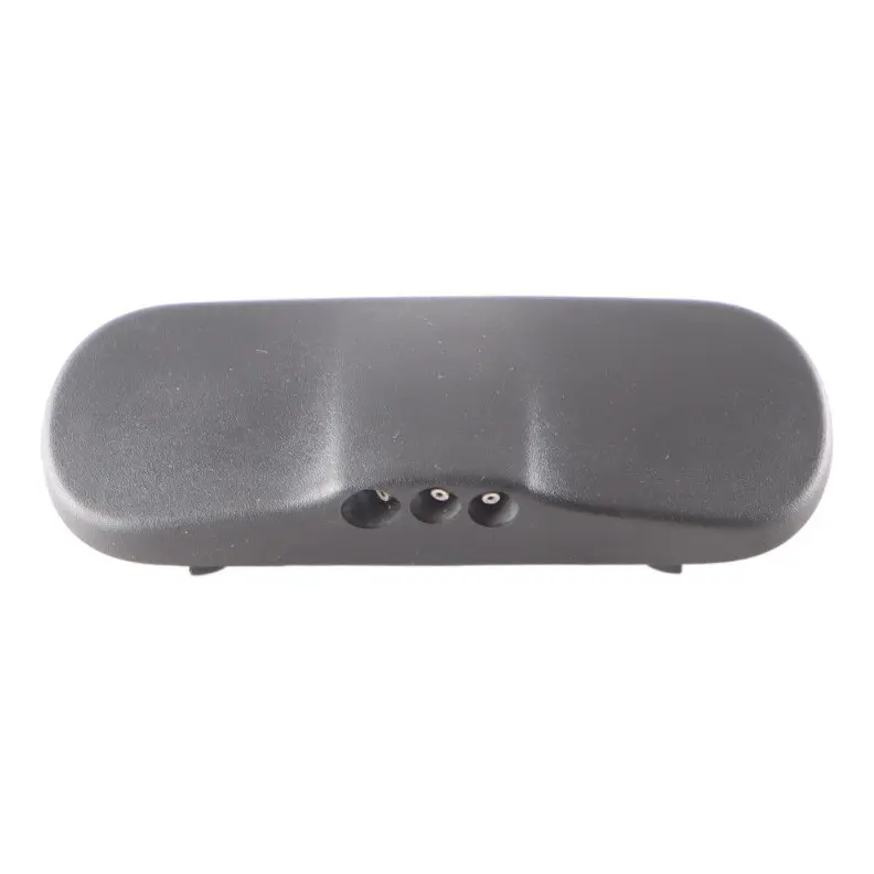 Dysza Spryskiwacza Prawy Przód Prawa Przednia do Audi A5 8T o numerze 8T0955988B Audi A5 8T Dysza Spryskiwacza Prawy Przód Prawa Przednia - SKU 8T0955988B - Numer Części 8T0955988B