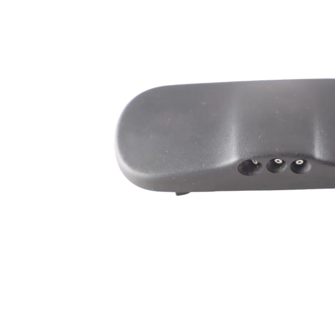 Dysza Spryskiwacza Prawy Przód Prawa Przednia do Audi A5 8T o numerze 8T0955988B Audi A5 8T Dysza Spryskiwacza Prawy Przód Prawa Przednia - SKU 8T0955988B - Numer Części 8T0955988B