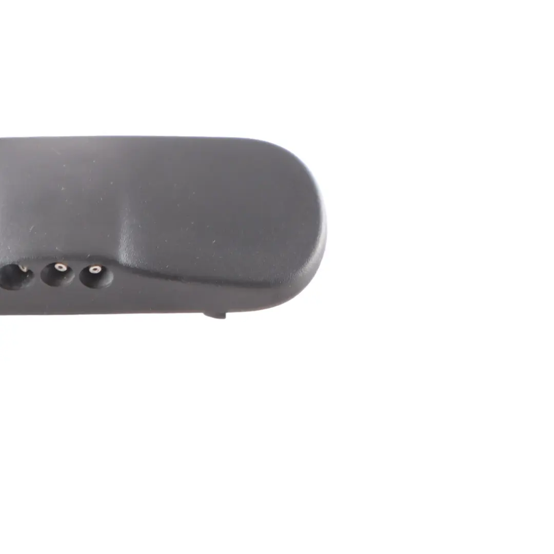 Dysza Spryskiwacza Prawy Przód Prawa Przednia do Audi A5 8T o numerze 8T0955988B Audi A5 8T Dysza Spryskiwacza Prawy Przód Prawa Przednia - SKU 8T0955988B - Numer Części 8T0955988B