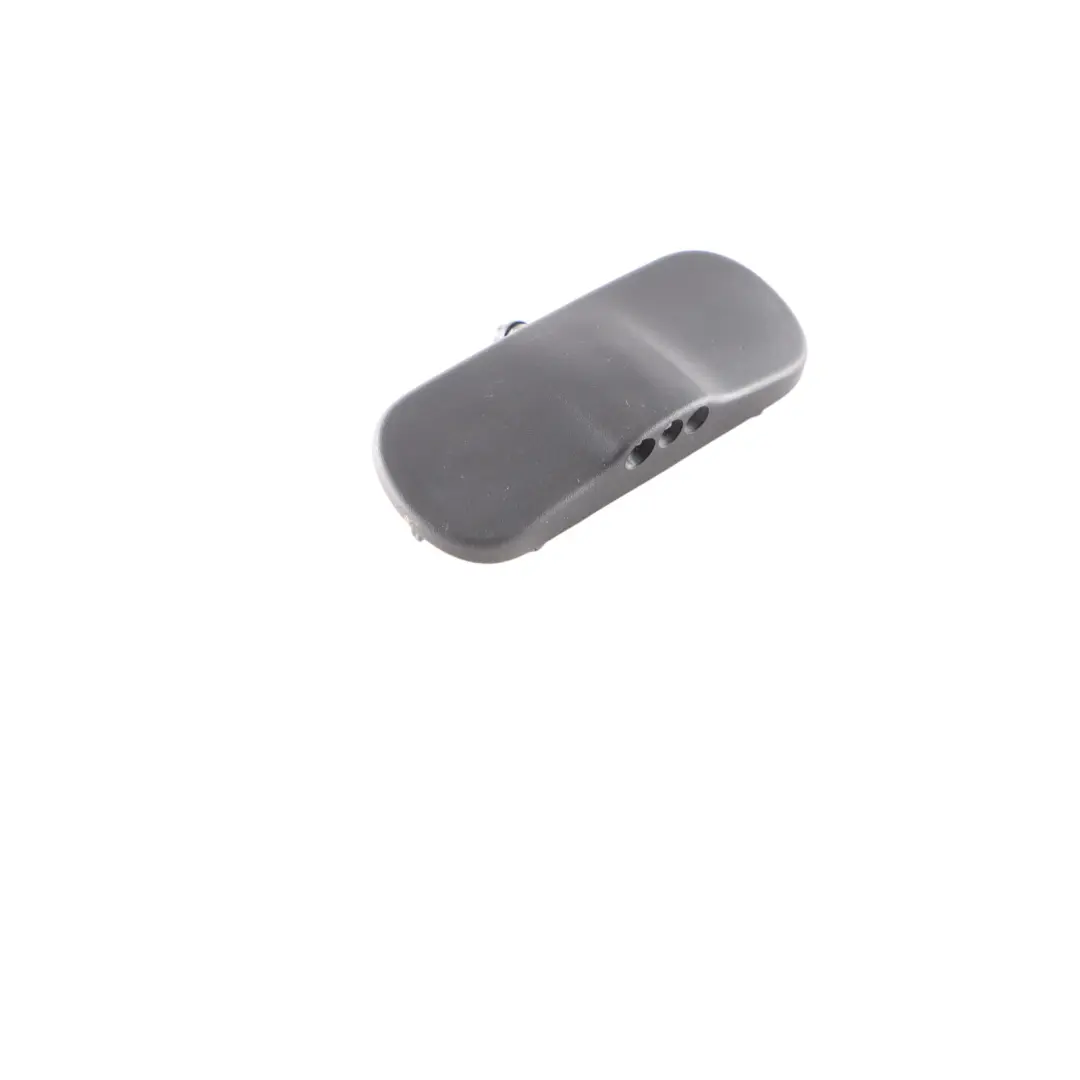 Audi A5 8T Windscreen Washer Jet Front Right O/S Heated Nozzle Spray - SKU 8T0955988B - Part number 8T0955988B