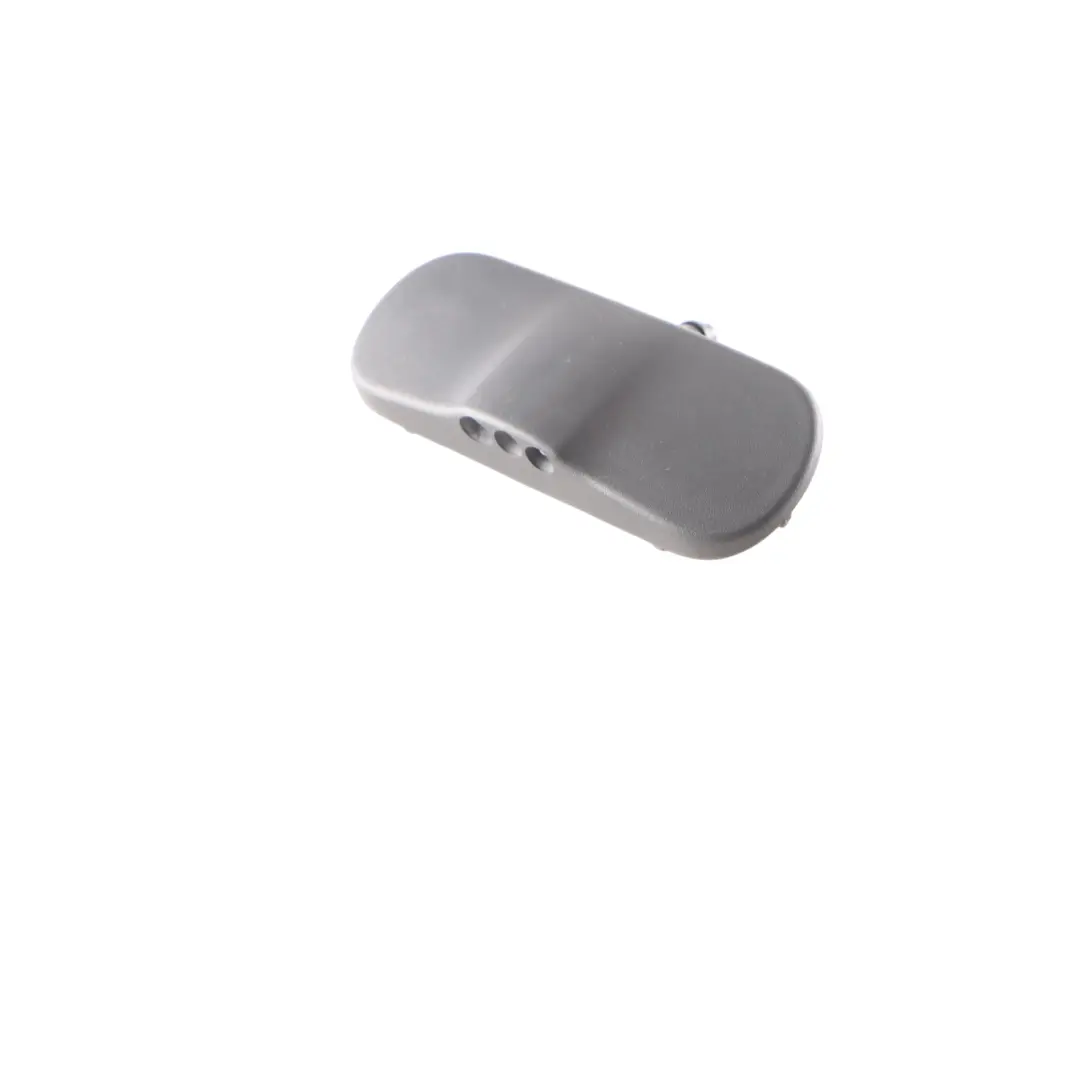 Audi A5 8T Spritzdüse für Rechte Windschutzscheibe - SKU 8T0955988B - Teilenummer 8T0955988B