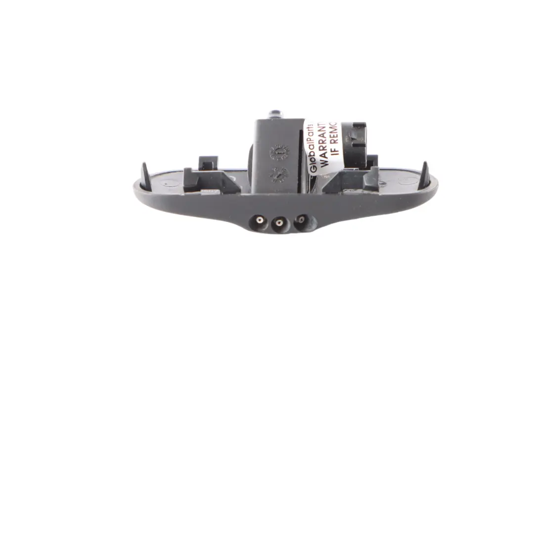 Audi A5 8T Windscreen Washer Jet Front Right O/S Heated Nozzle Spray - SKU 8T0955988B - Part number 8T0955988B