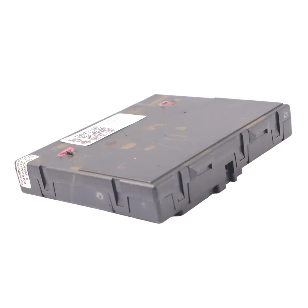 Audi A5 8T Seat Module Control Unit ECU Front Left Right N/O/S - SKU 8T0959760 - Part number 8T0959760