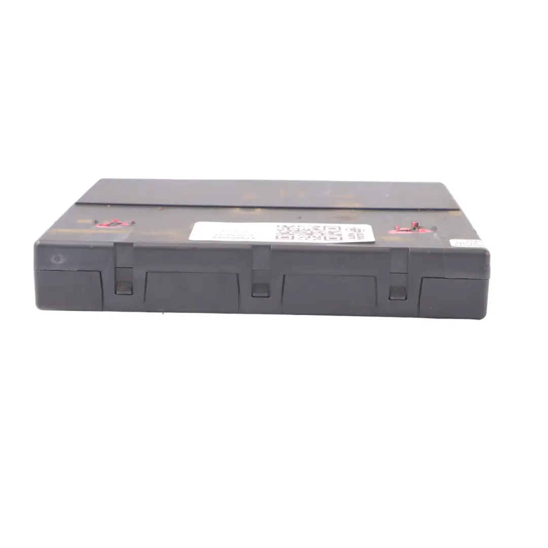 Audi A5 8T Seat Module Control Unit ECU Front Left Right N/O/S - SKU 8T0959760 - Part number 8T0959760