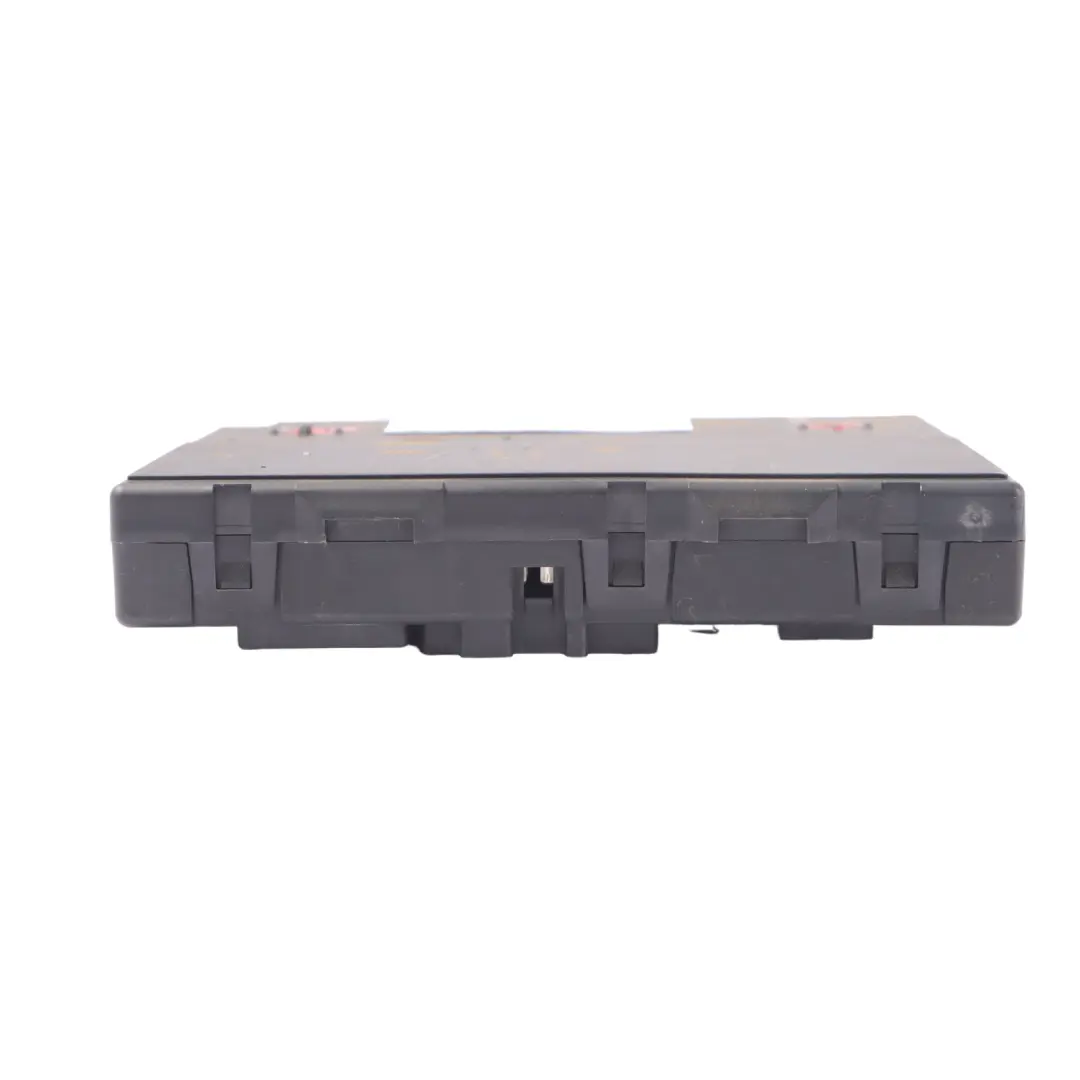 Audi A5 8T Seat Module Control Unit ECU Front Left Right N/O/S - SKU 8T0959760 - Part number 8T0959760