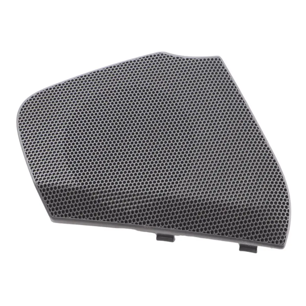 Garniture couvercle haut parleur protection droite Panneau pour Audi Q3 8U à propos du numéro de pièce 8U0035410 Audi Q3 8U Garniture couvercle haut parleur protection droite Panneau - SKU 8U0035410 - Numéro de pièce 8U0035410