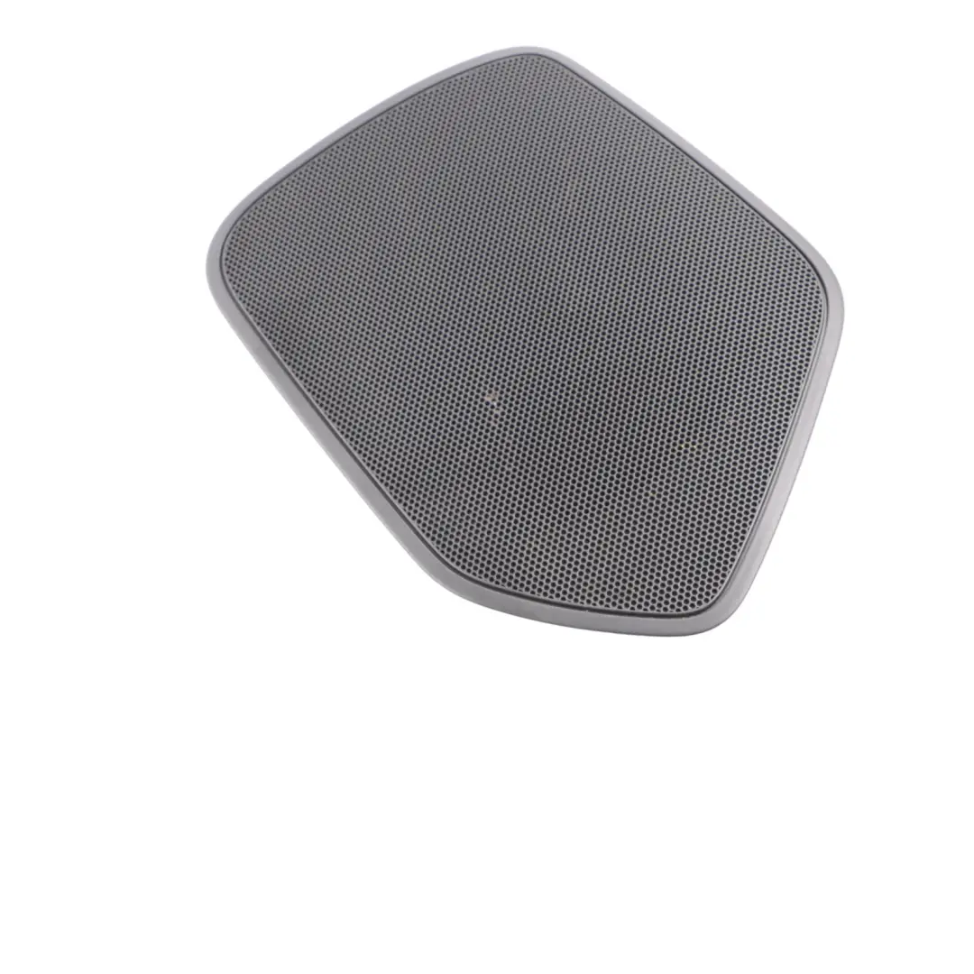 Audi Q3 8U Speaker Cover Trim Door Card Front Right O/S Panel - SKU 8U0035420 - Part number 8U0035420