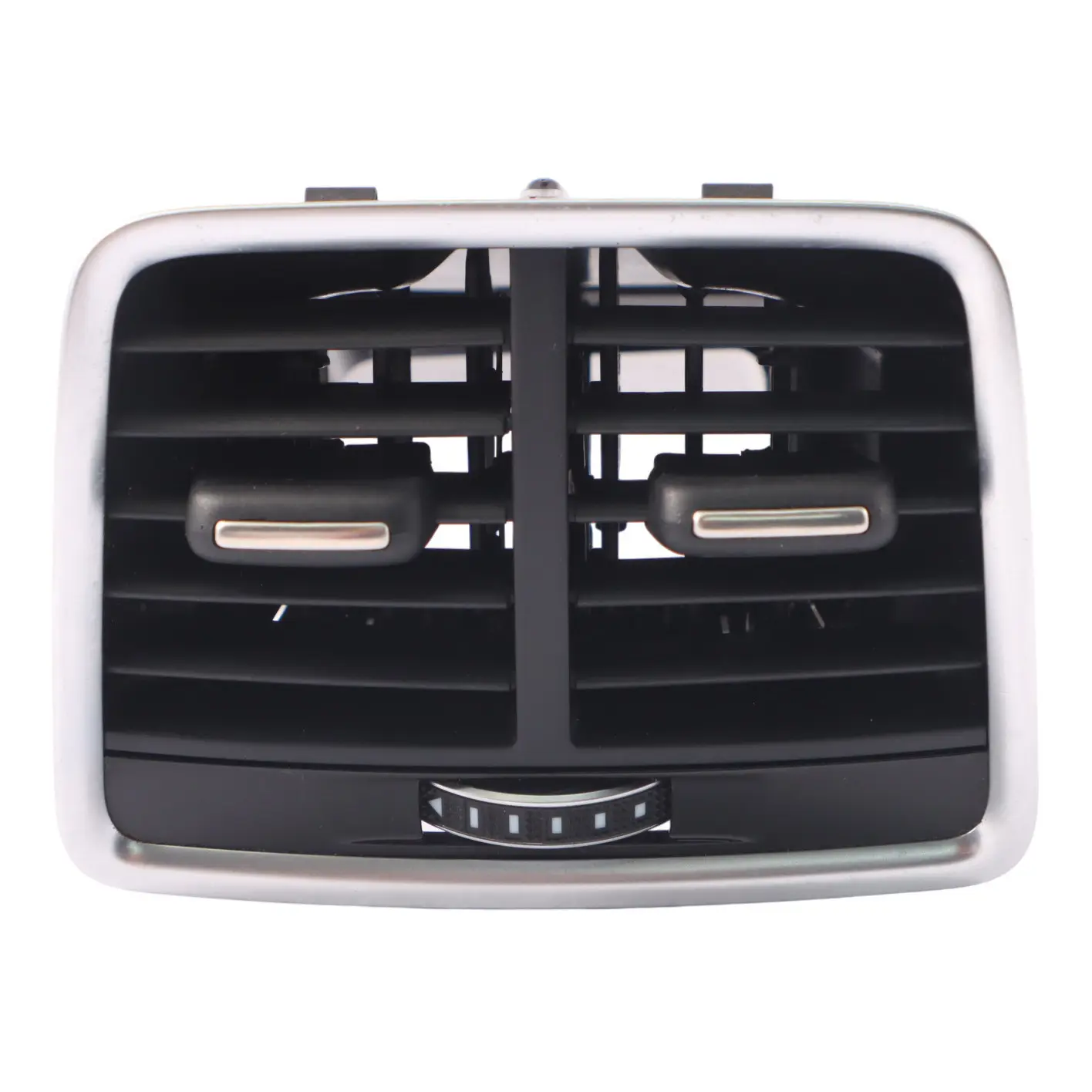 Audi Q3 8U Consola Central Rejilla Ventilación Aire Fresco Cubierta 8U0819203B