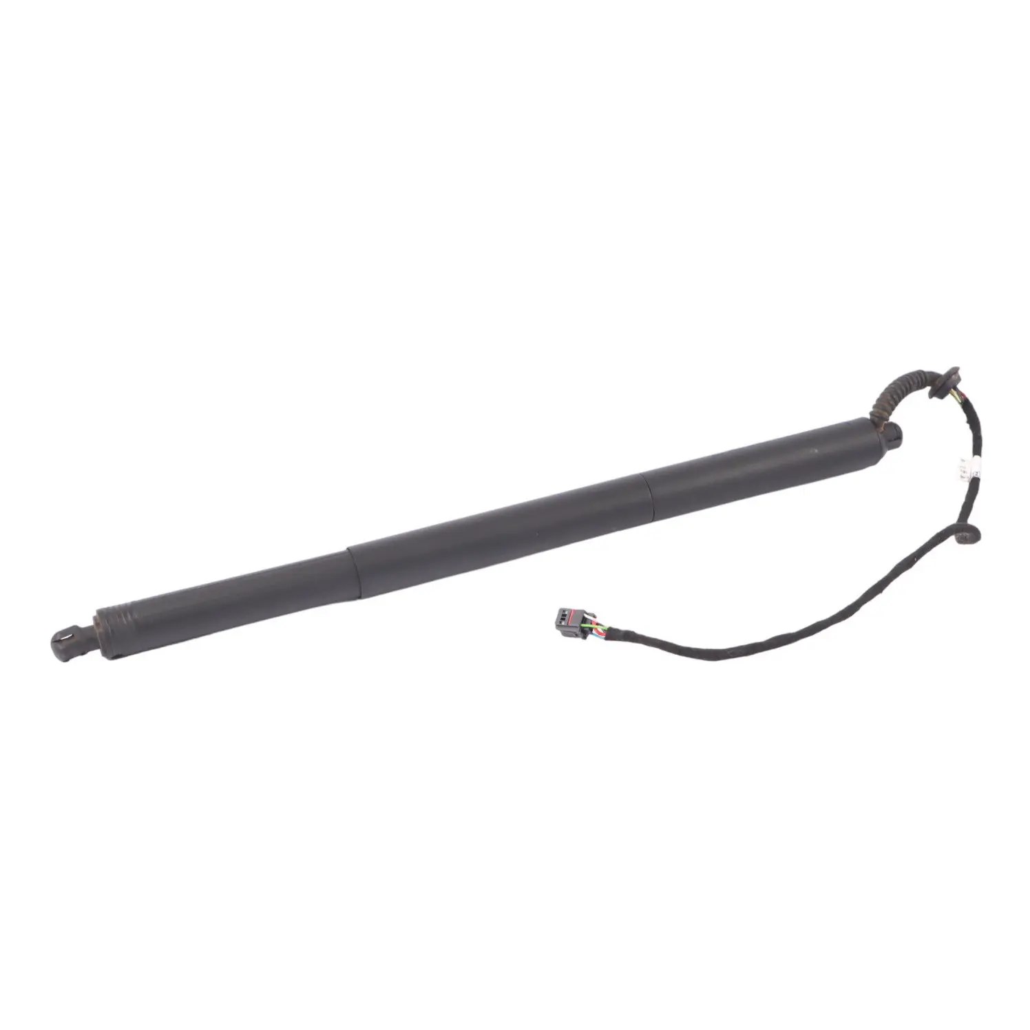 Audi Q3 8U Rear Tailgate Electric Strut Lift Support Left Right N/O/S 8U0827851