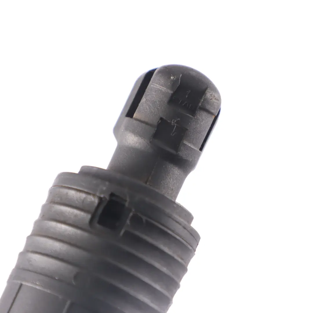 Audi Q3 8U Posteriore Elettrico Supporto Montante Lift Sinistra Destra - SKU 8U0827851 - Numero di parte 8U0827851