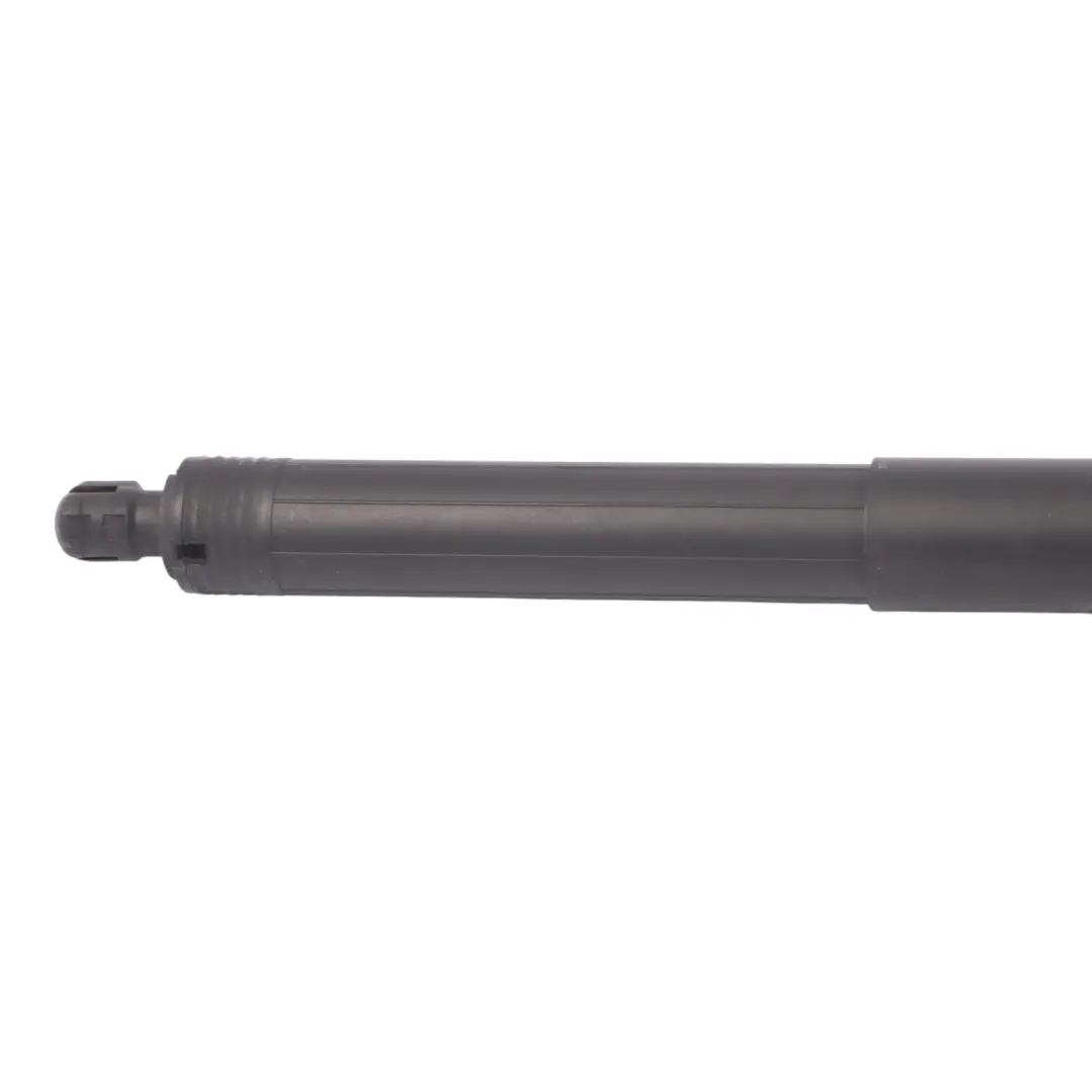 Audi Q3 8U Support Levage Electrique Hayon Arrière Gauche Droite - SKU 8U0827851 - Numéro de pièce 8U0827851