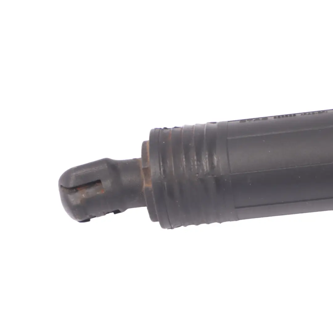 Audi Q3 8U Posteriore Elettrico Supporto Montante Lift Sinistra Destra - SKU 8U0827851 - Numero di parte 8U0827851