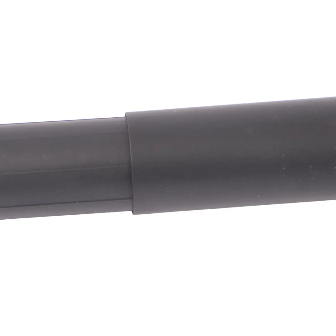 Audi Q3 8U Portón Trasero Eléctrico Strut Support Izquierda Derecha - SKU 8U0827851 - Número de pieza 8U0827851