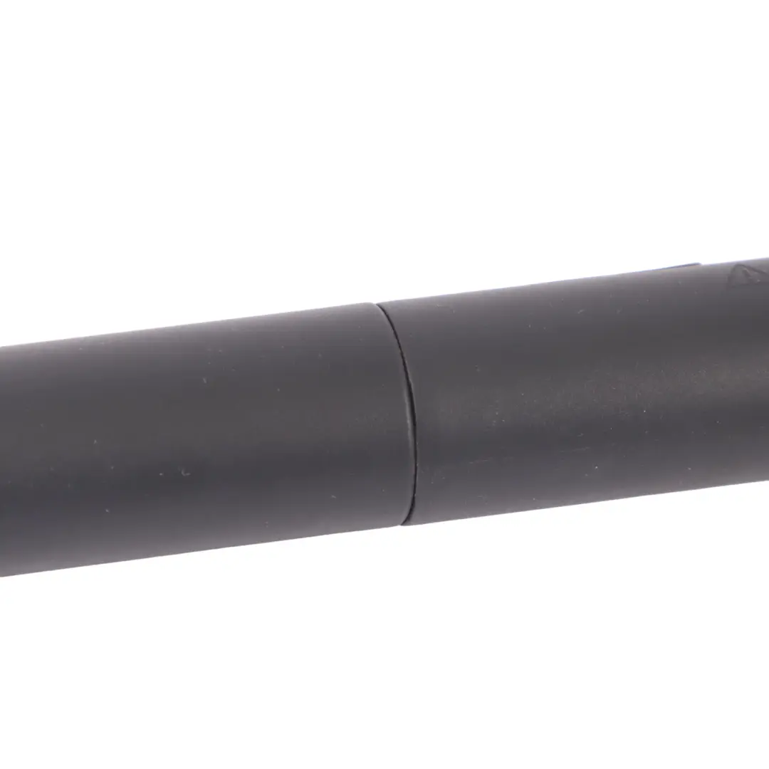 Strut Lift Support Left Right N/O/S to Audi Q3 8U Rear Tailgate Electric with Part number 8U0827851 Audi Q3 8U Rear Tailgate Electric Strut Lift Support Left Right N/O/S - SKU 8U0827851 - Part number 8U0827851