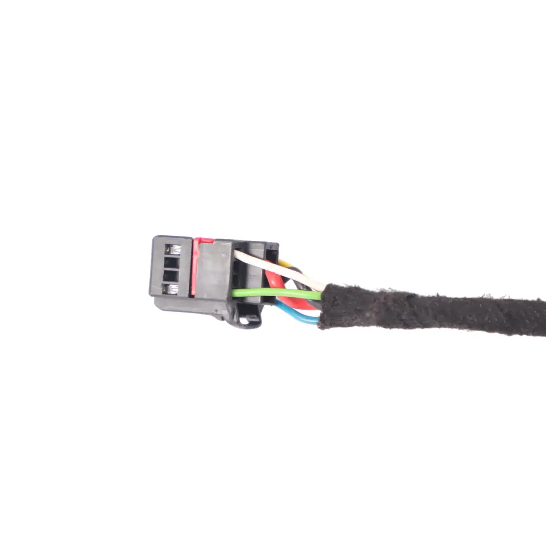 Heck Klappe Elektrische Federbein Hubstütze Links Rechts für Audi Q3 8U mit Teilenummer 8U0827851 Audi Q3 8U Heck Klappe Elektrische Federbein Hubstütze Links Rechts - SKU 8U0827851 - Teilenummer 8U0827851