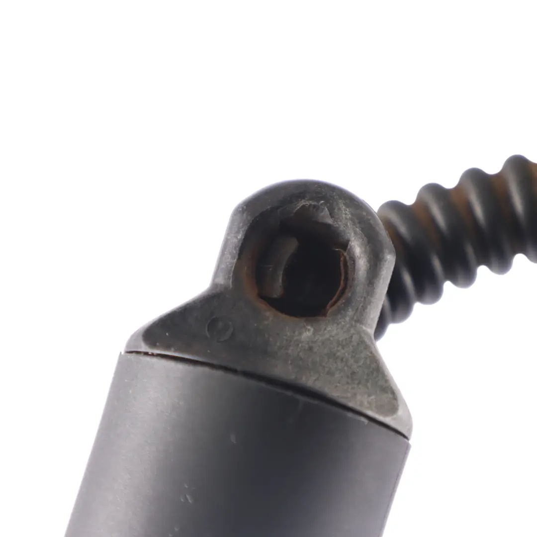 Siłownik Elektryczny Klapy Bagażnika do Audi Q3 8U o numerze 8U0827851 Audi Q3 8U Siłownik Elektryczny Klapy Bagażnika - SKU 8U0827851 - Numer Części 8U0827851