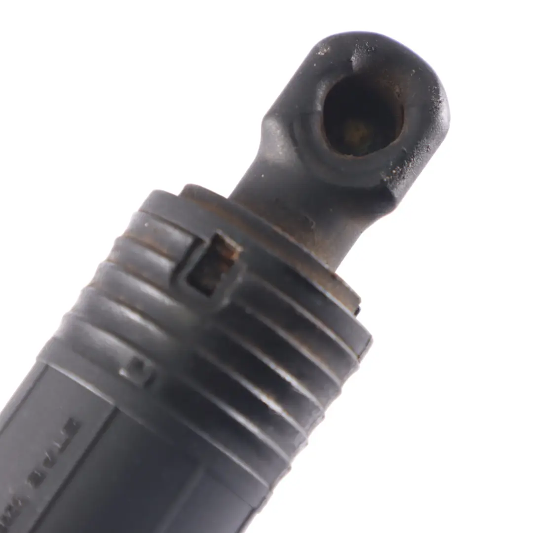 Siłownik Elektryczny Klapy Bagażnika do Audi Q3 8U o numerze 8U0827851 Audi Q3 8U Siłownik Elektryczny Klapy Bagażnika - SKU 8U0827851 - Numer Części 8U0827851