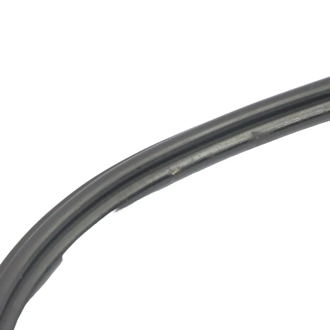 Audi Q3 8U Front Door Seal Rubber Gasket Left Right N/O/S Inner - SKU 8U0831721A - Part number 8U0831721A