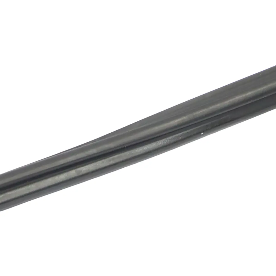 Audi Q3 8U Front Door Seal Rubber Gasket Left Right N/O/S Inner - SKU 8U0831721A - Part number 8U0831721A