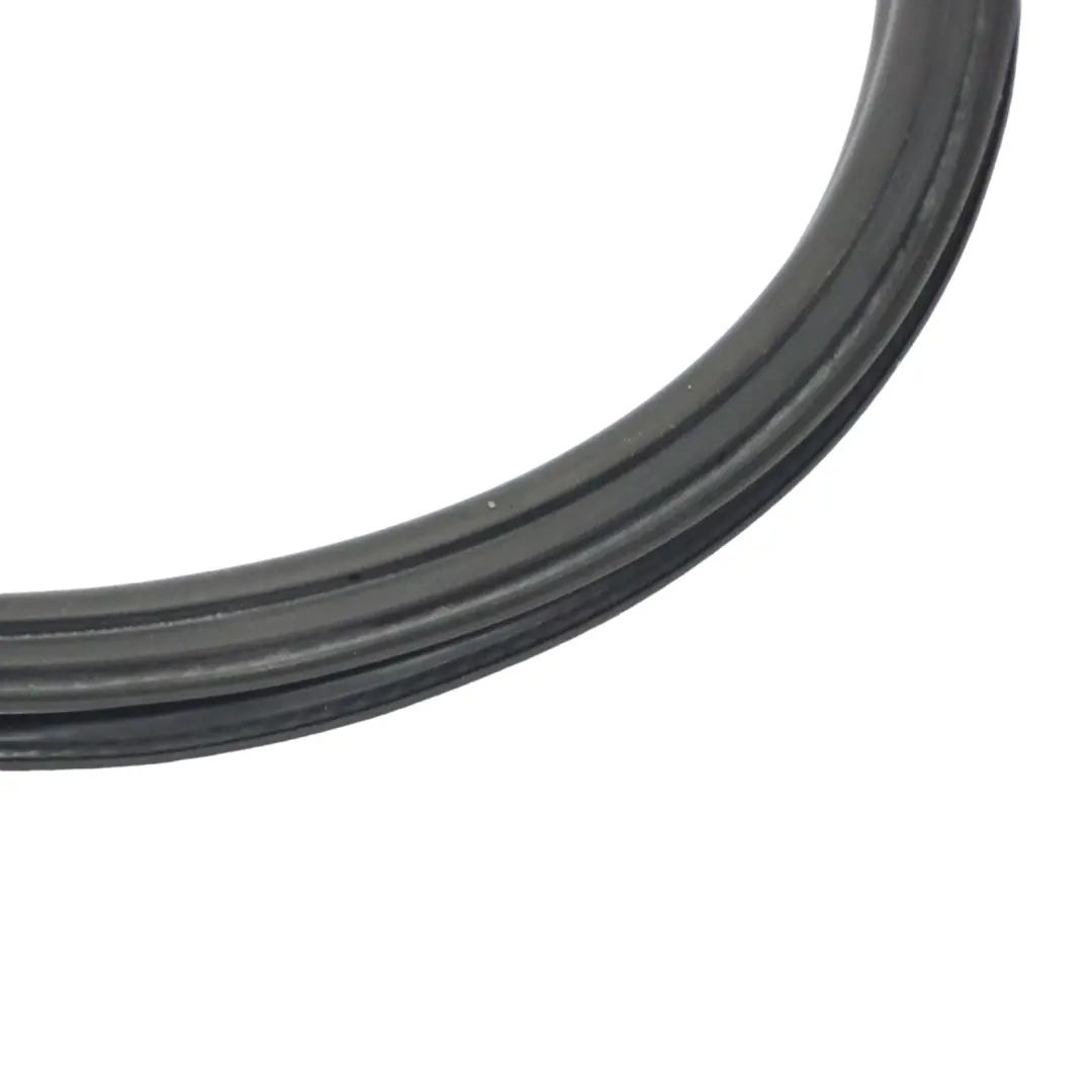 Audi Q3 8U Front Door Seal Rubber Gasket Left Right N/O/S Inner - SKU 8U0831721A - Part number 8U0831721A