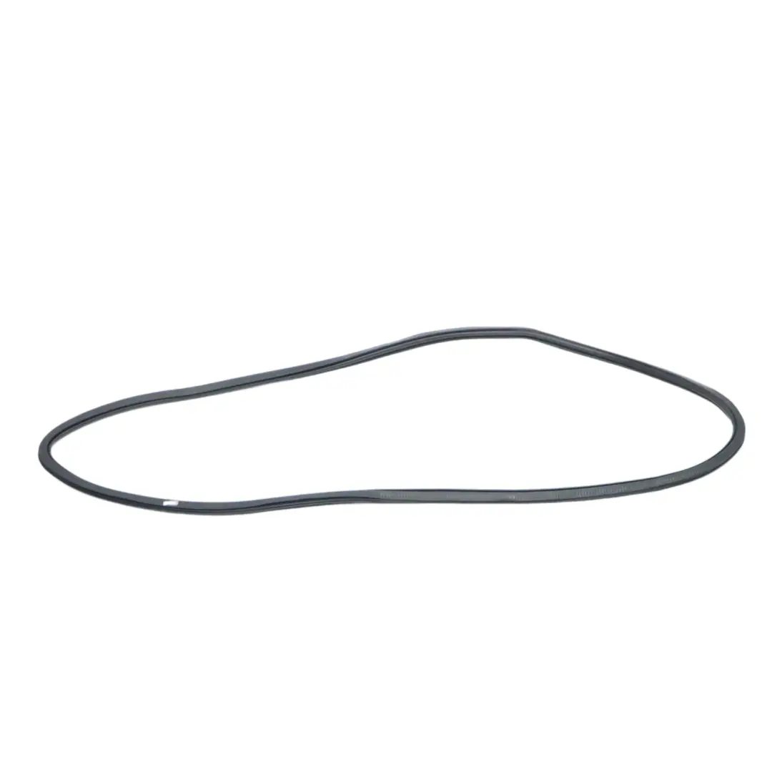 Audi Q3 8U Front Door Seal Rubber Gasket Left Right N/O/S Inner - SKU 8U0831721A - Part number 8U0831721A