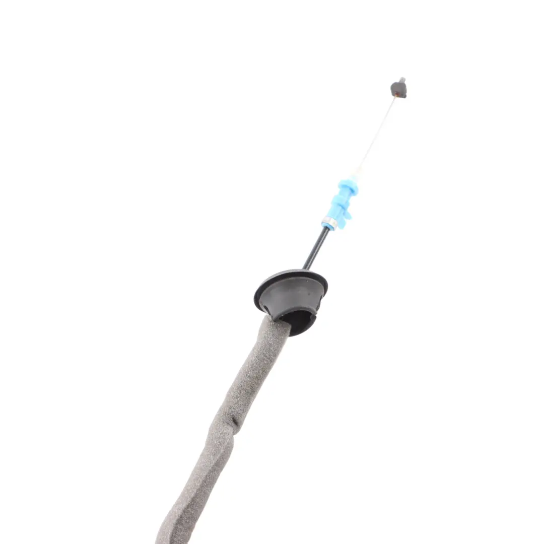Audi Q3 8U Câble De Liaison Côté Passager Gauche Serrure Porte Avant - SKU 8U0837085B - Numéro de pièce 8U0837085B