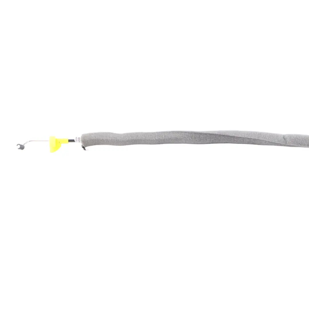 Audi Q3 8U Porta Anteriore Lato Passeggero Sinistro Cavo Collegamento - SKU 8U0837085B - Numero di parte 8U0837085B