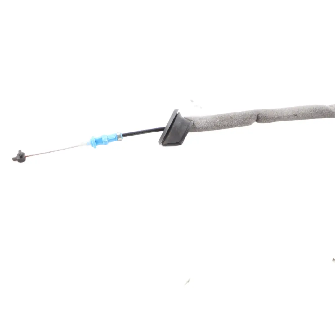 Audi Q3 8U Porta Anteriore Lato Passeggero Sinistro Cavo Collegamento - SKU 8U0837085B - Numero di parte 8U0837085B