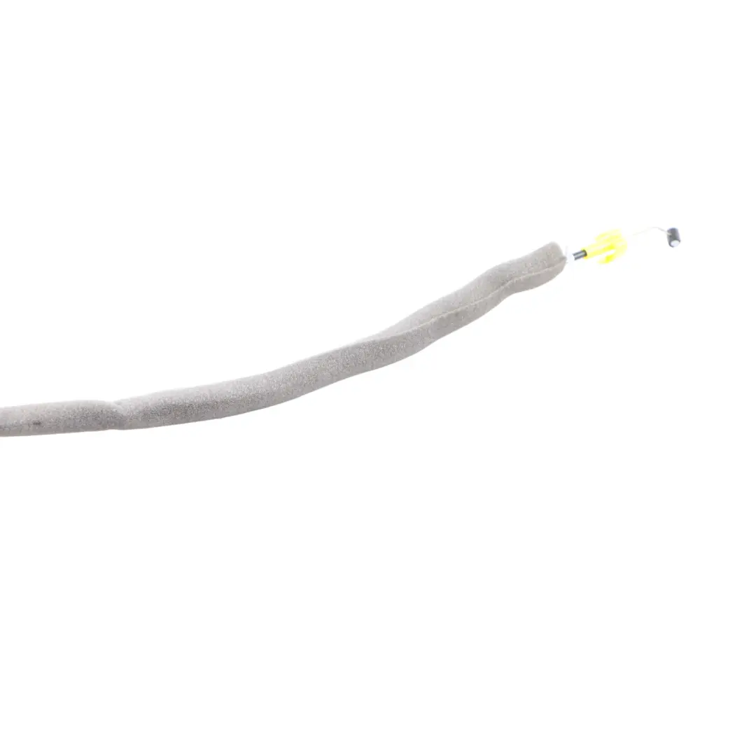 Front Door Lock Passenger Left N/S Side Linkage Cable to Audi Q3 8U with Part number 8U0837085B Audi Q3 8U Front Door Lock Passenger Left N/S Side Linkage Cable - SKU 8U0837085B - Part number 8U0837085B