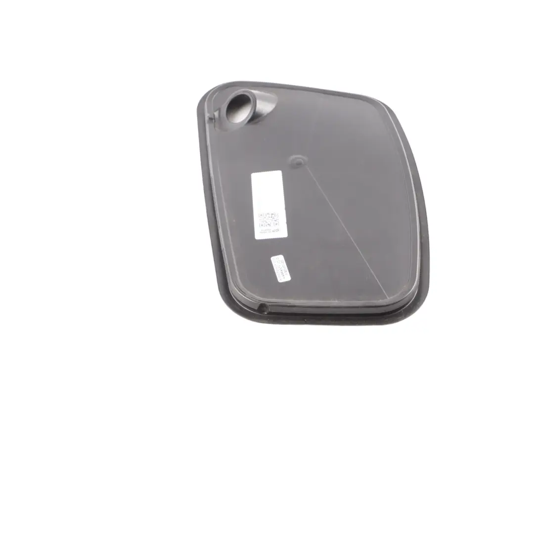 Panneau D'Interrupteur Verrouillage Porte Avant Droit Noir pour Audi TT 8J à propos du numéro de pièce 8U0837916A Audi TT 8J Panneau D'Interrupteur Verrouillage Porte Avant Droit Noir - SKU 8U0837916A - Numéro de pièce 8U0837916A