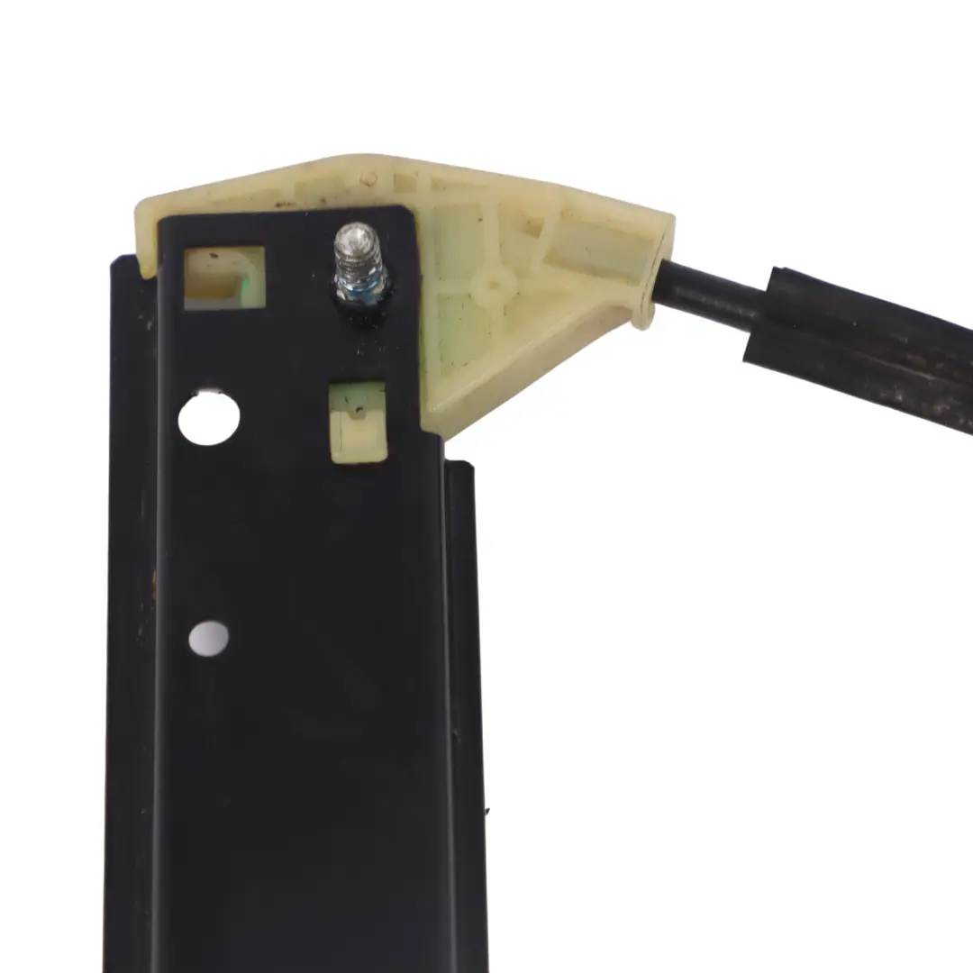 Fensterheber Regulator Einheit Hinten Links für Audi Q3 8U mit Teilenummer 8U0839461 Audi Q3 8U Fensterheber Regulator Einheit Hinten Links - SKU 8U0839461 - Teilenummer 8U0839461