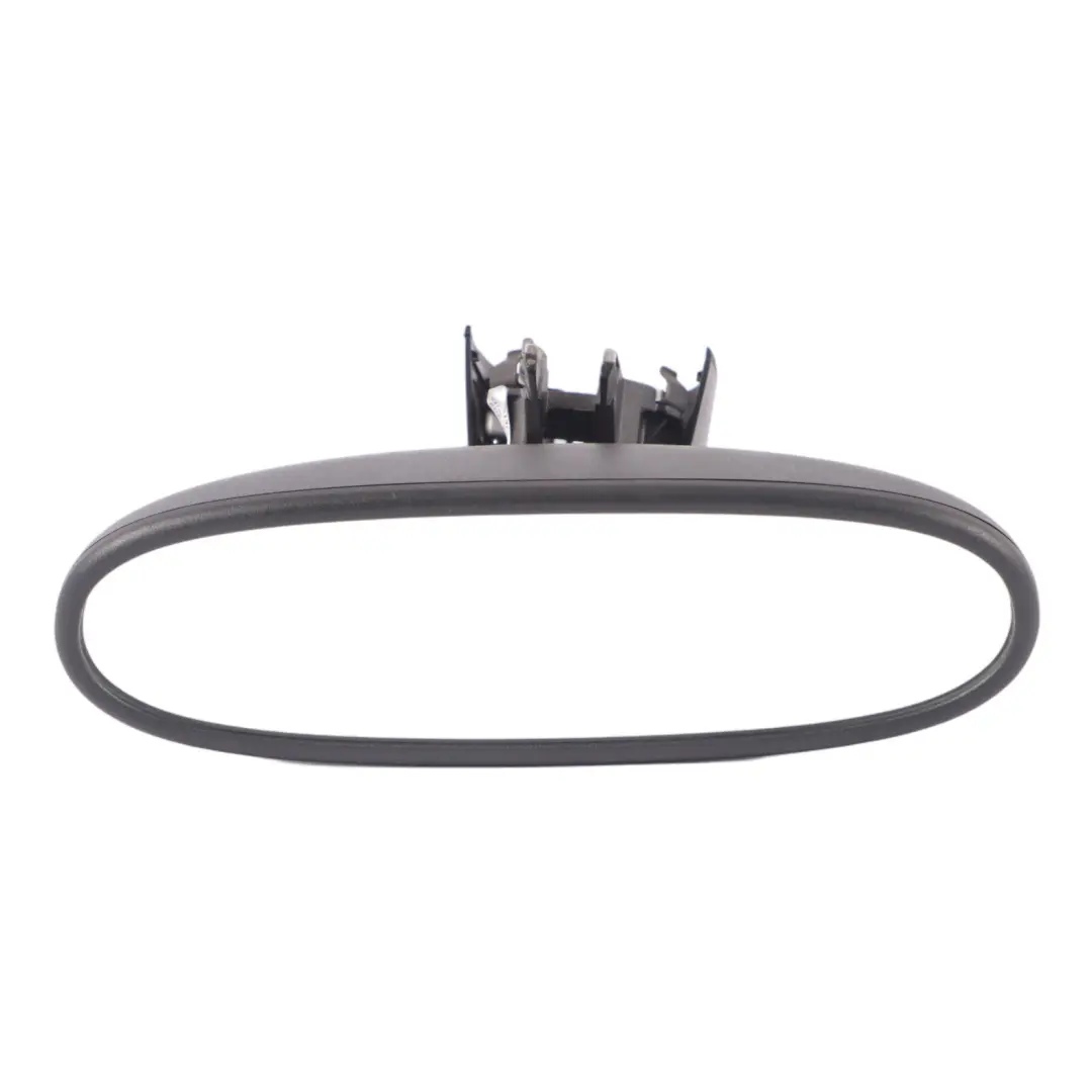 Interno Pannello Retrovisore Luce Nero per Audi A3 8X con numero di parte 8U0857511 Audi A3 8X Interno Pannello Retrovisore Luce Nero - SKU 8U0857511-1 - Numero di parte 8U0857511