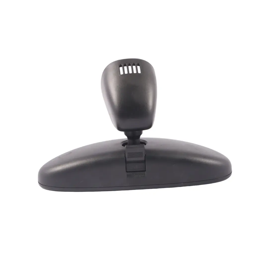 Interior Espejo Retrovisor Panel Luz Negro para Audi A3 8X con número de pieza 8U0857511 Audi A3 8X Interior Espejo Retrovisor Panel Luz Negro - SKU 8U0857511-1 - Número de pieza 8U0857511