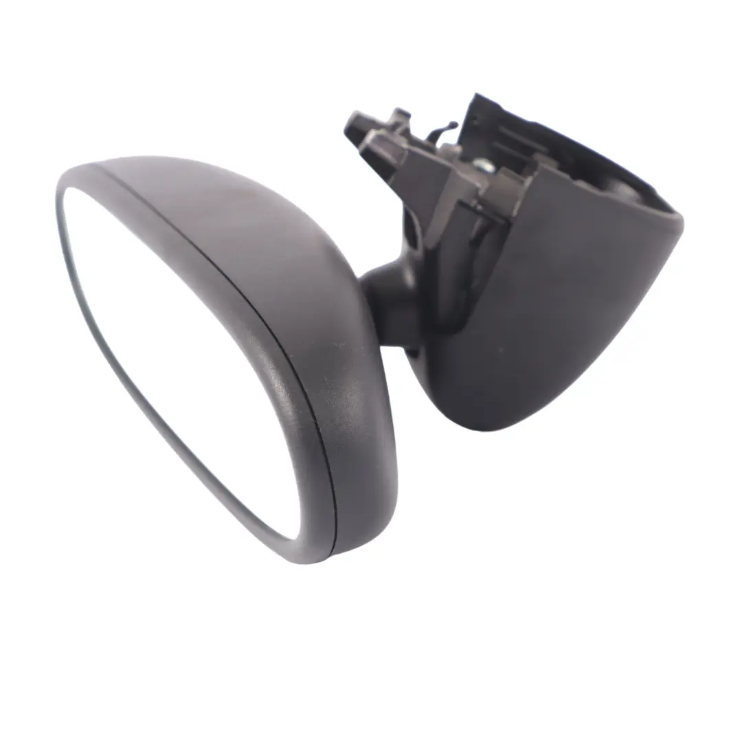 Audi A3 8X Innen Rückspiegel Panel Licht schwarz - SKU 8U0857511-1 - Teilenummer 8U0857511