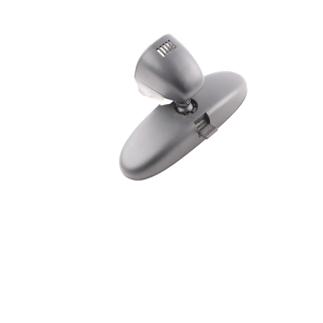 interno pannello retrovisore luce nero per Audi A1 8X con numero di parte 8U0857511 Audi A1 8X interno pannello retrovisore luce nero - SKU 8U0857511 - Numero di parte 8U0857511