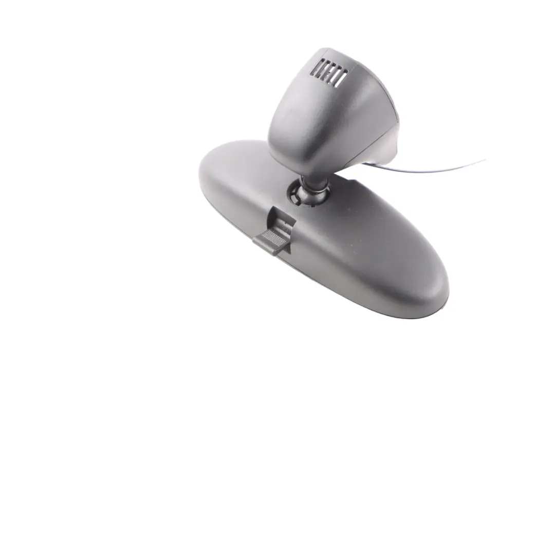 Panneau lumineux de rétroviseur intérieur Noir pour Audi A1 8X à propos du numéro de pièce 8U0857511 Audi A1 8X Panneau lumineux de rétroviseur intérieur Noir - SKU 8U0857511 - Numéro de pièce 8U0857511