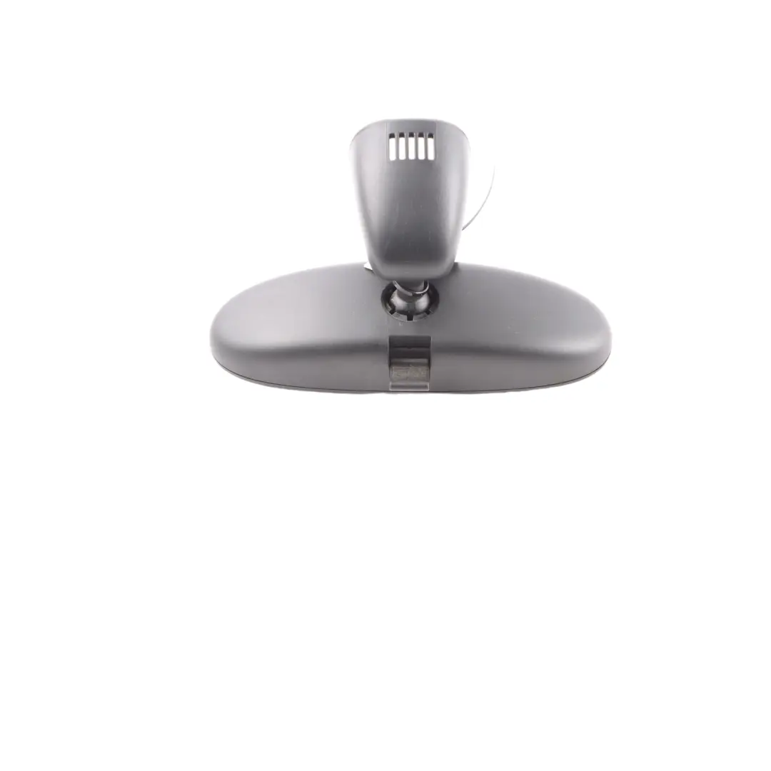 Audi A1 8X interno pannello retrovisore luce nero - SKU 8U0857511 - Numero di parte 8U0857511