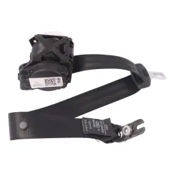 Ceinture arriere gauche AUDI Q3 1 PHASE 1 Diesel | Alberdi Ceinture arriere gauche AUDI Q3 1 PHASE 1 Diesel | Alberdi